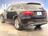 MERCEDES BENZ GLC-CLASS