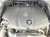 MERCEDES BENZ GLC-CLASS