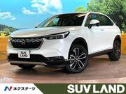 2024 HONDA VEZEL