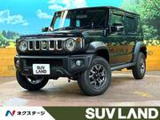 2026 SUZUKI OTHER