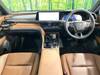 TOYOTA CROWN ESTATE