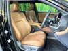 TOYOTA CROWN ESTATE