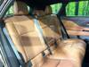 TOYOTA CROWN ESTATE
