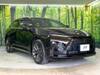 TOYOTA CROWN ESTATE