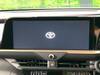 TOYOTA OTHER