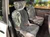 MITSUBISHI OTHER