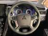 MITSUBISHI OTHER