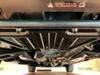 MITSUBISHI OTHER
