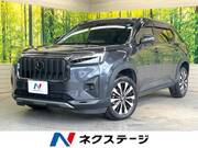 2025 HONDA OTHER