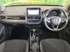 HONDA OTHER