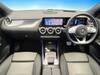 MERCEDES BENZ GLA-CLASS