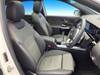 MERCEDES BENZ GLA-CLASS