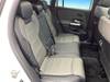 MERCEDES BENZ GLA-CLASS