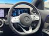MERCEDES BENZ GLA-CLASS