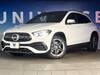 MERCEDES BENZ GLA-CLASS