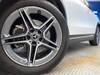 MERCEDES BENZ GLA-CLASS