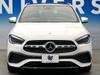 MERCEDES BENZ GLA-CLASS