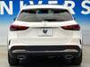 MERCEDES BENZ GLA-CLASS