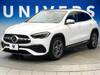 MERCEDES BENZ GLA-CLASS