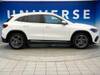 MERCEDES BENZ GLA-CLASS