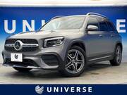 2021 MERCEDES BENZ OTHER