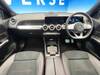 MERCEDES BENZ OTHER