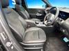 MERCEDES BENZ OTHER