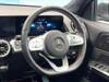 MERCEDES BENZ OTHER