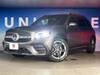 MERCEDES BENZ OTHER