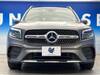 MERCEDES BENZ OTHER