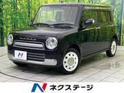 2014 SUZUKI OTHER