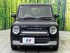 SUZUKI OTHER