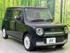 SUZUKI OTHER
