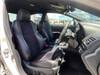 SUBARU WRX S4