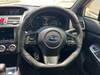 SUBARU WRX S4