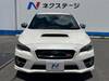 SUBARU WRX S4