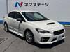 SUBARU WRX S4