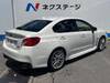 SUBARU WRX S4