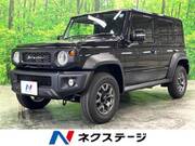 2026 SUZUKI OTHER