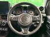SUZUKI OTHER