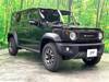 SUZUKI OTHER