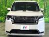 HONDA STEPWAGON
