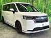 HONDA STEPWAGON