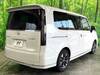 HONDA STEPWAGON