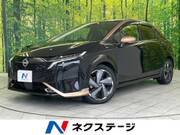 2021 NISSAN OTHER