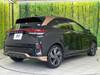 NISSAN OTHER