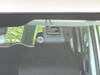 SUZUKI SOLIO BANDIT
