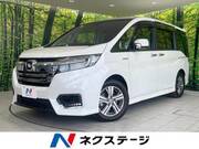 2018 HONDA OTHER