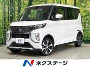 2021 MITSUBISHI OTHER