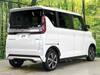 MITSUBISHI OTHER